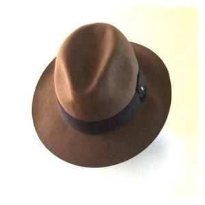 The Kooples Paris - Wool Hat